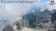 Zugspitze Do. 9.7.