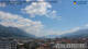 Innsbruck Do. 9.7.