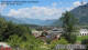 Kaltenbach Do. 9.7.