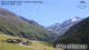 Graun im Vinschgau Do. 9.7.