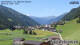 St. Jakob im Ahrntal Do. 9.7.