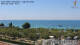 Bardolino Do. 9.7.
