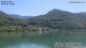 Kalterer See Do. 9.7.