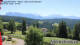 Ritten Do. 9.7.