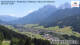 Niederdorf Do. 9.7.