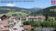 Neu-Toblach Do. 9.7.