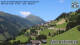 St. Veit in Defereggen Do. 9.7.