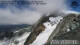 Kals am Großglockner Do. 9.7.