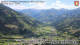 Winklern Do. 9.7.
