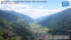Obervellach Do. 9.7.
