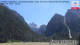 Toblach (Dolomiten) Do. 9.7.