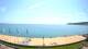 Penzance Do. 9.7.