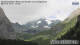 Kals am Großglockner Do. 9.7.