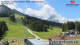 Garmisch-Partenkirchen Do. 9.7.