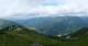 Donnersbachwald Do. 9.7.