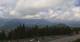 Berchtesgaden Do. 9.7.