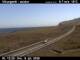 Fáskrúðsfjörður Do. 9.7.