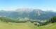 Selva di Cadore Do. 9.7.