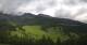Sankt Martin am Tennengebirge Do. 9.7.