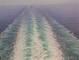 Costa Diadema Do. 9.7.