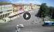 Verona Do. 9.7.