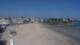 Dinard Do. 9.7.