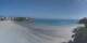 Dinard Do. 9.7.