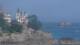 Dinard Do. 9.7.