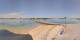 Île-Tudy Do. 9.7.