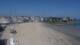 Dinard Do. 9.7.