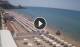 Sperlonga Do. 9.7.