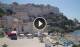 Sperlonga Do. 9.7.