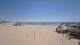 Palavas-les-Flots Do. 9.7.