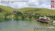 Falkertsee Do. 9.7.