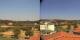 Savignano sul Panaro Do. 9.7.