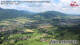 Altpernstein Do. 9.7.