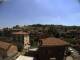 Savignano sul Panaro Do. 9.7.