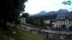 Tarvisio Do. 9.7.