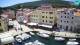 Veli Lošinj Do. 9.7.