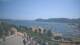 Porto-Vecchio (Korsika) Do. 9.7.