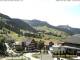 Oberiberg Do. 9.7.