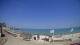 Veulettes-sur-Mer Do. 9.7.
