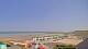 Saint-Aubin-sur-Mer Do. 9.7.