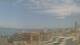 Alicante Do. 9.7.