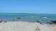 Ronce-les-Bains Do. 9.7.