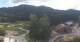 Henndorf am Wallersee Do. 9.7.