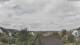 Michelstadt Do. 9.7.
