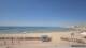 Palavas-les-Flots Do. 9.7.