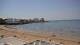 Royan Do. 9.7.