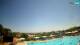 Rosolina Mare Do. 9.7.